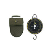 Cantar Mecanic Carp Spirit Reuben Heaton Deluxe Dial Scale 50kg