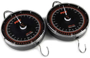 Cantar Mecanic FOX Dial Scales