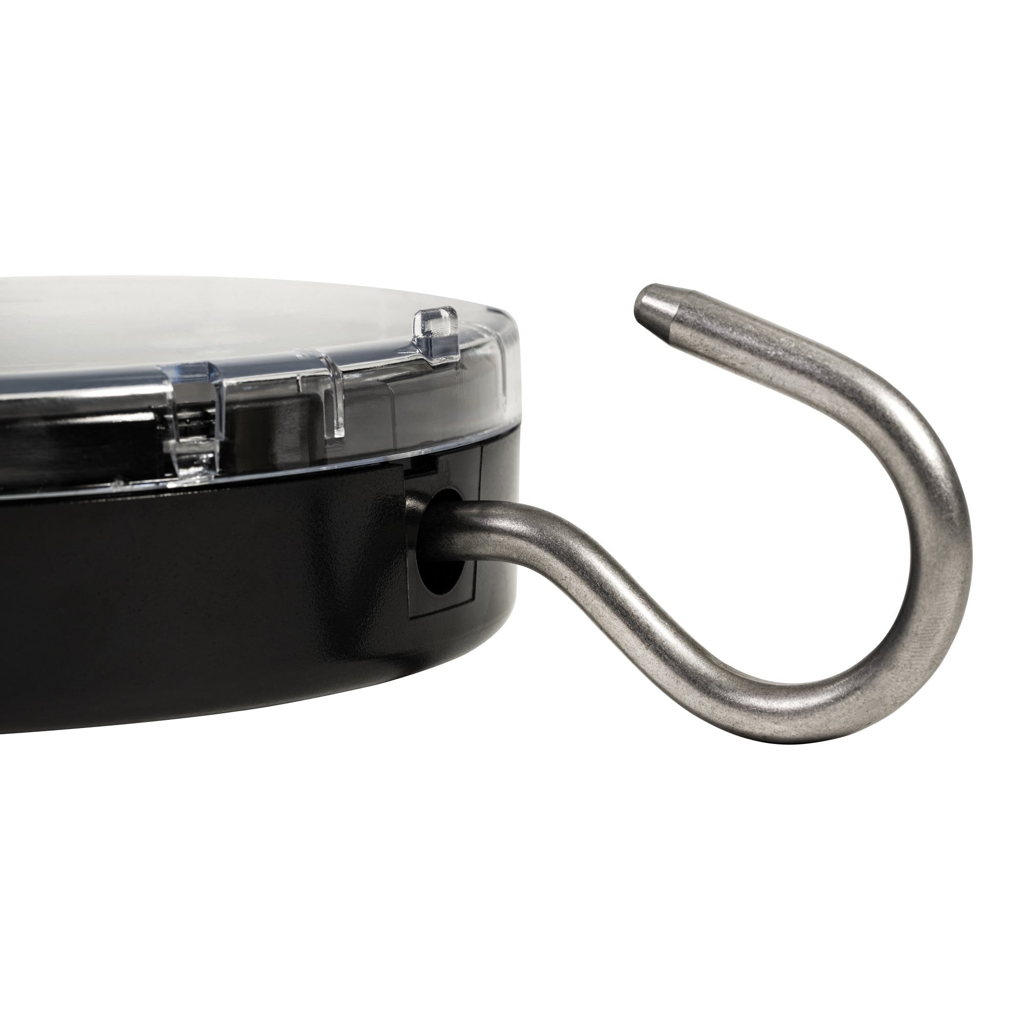 Cantar Mecanic Reuben Heaton KORDA Dial Scale Dual Rev, 50kg/100g