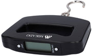Cantar Mikado Electronic Fishing Scale 50 Kg