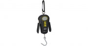 Cantar Mikado Fishing Scale Digital 50kg