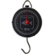 Cantar Prologic Specimen 54kg