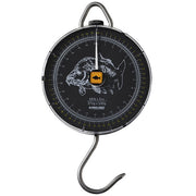 Cantar Prologic Specimen Dial 27kg/100g