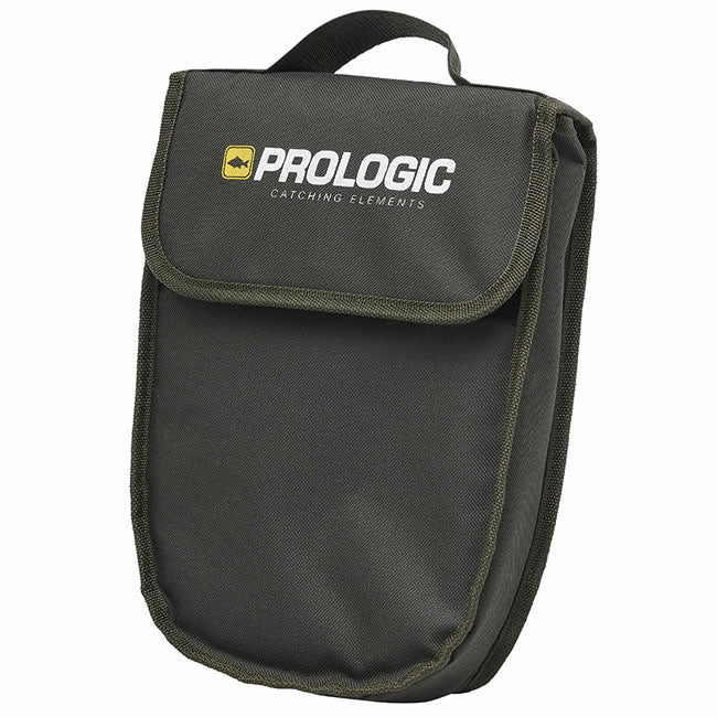 Cantar Prologic Specimen Dial 27kg/100g