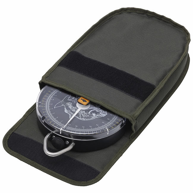 Cantar Prologic Specimen Dial 54kg/200g