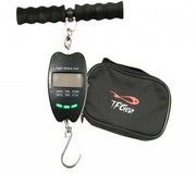 Cantar TF Gear Digital 45kg