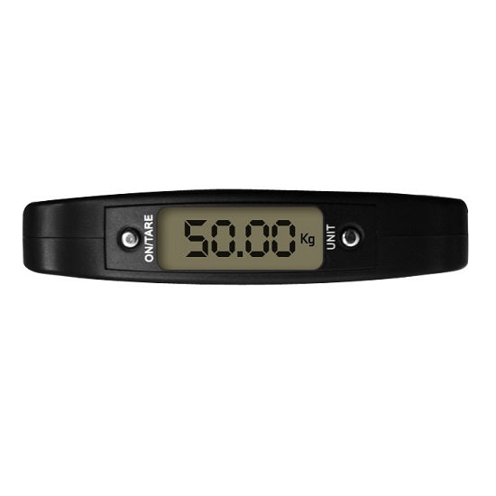 Cantar digital Delphin ULTRA pana la 50kg