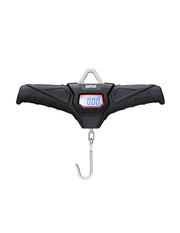 Cantar digital Rapala RCD Magnum Scale 50kg