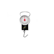Cantar mecanic Delphin BASIC pana la 22kg