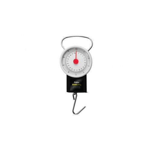 Cantar mecanic Delphin BASIC pana la 22kg