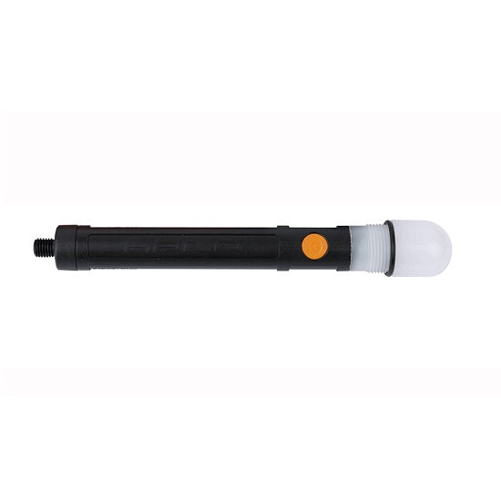 Cap Baliza Luminoasa Fox LS (light sensing) Pole 