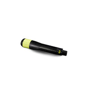 Cap Baliza RidgeMonkey Markapole ReflectaStem