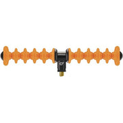 Cap Cormoran Suport EVA Feeder, 24cm, 10 Posturi