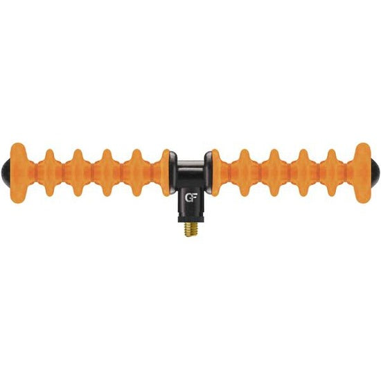 Cap Cormoran Suport EVA Feeder, 24cm, 10 Posturi