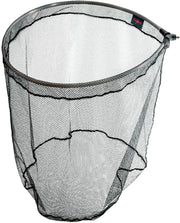 Cap De Minciog Carp Zoom Net Head Cauciucat XXL, 72x65x70cm