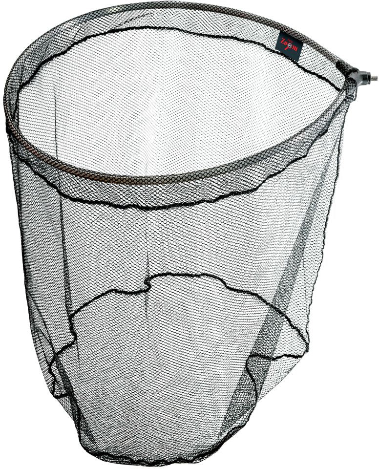 Cap De Minciog Carp Zoom Net Head Cauciucat XXL, 72x65x70cm