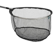 Cap De Minciog Spro TopGun Specialist  6mm 55x45x30
