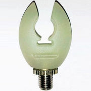 Cap Extra Carp Suport Fluorescent 