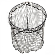 Cap Garbolino Minciog Carp Extrem Rubber D55