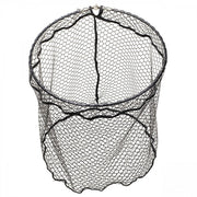 Cap Garbolino Minciog Goliath Carp D55