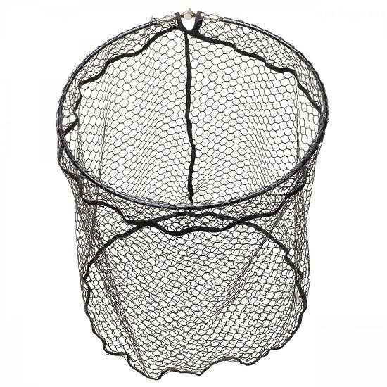 Cap Garbolino Minciog Goliath Carp D55