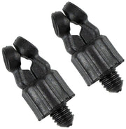 Cap Hanger Trakker Clinga Clips, 2buc/set