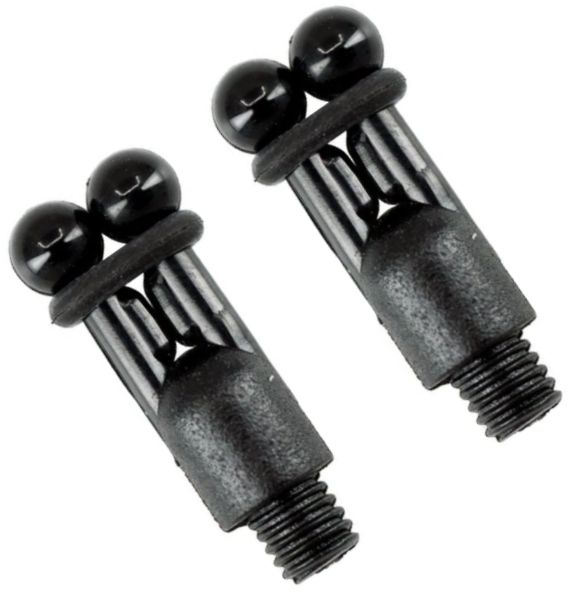 Cap Hanger Trakker Clinga XT Clip, 2buc/plic