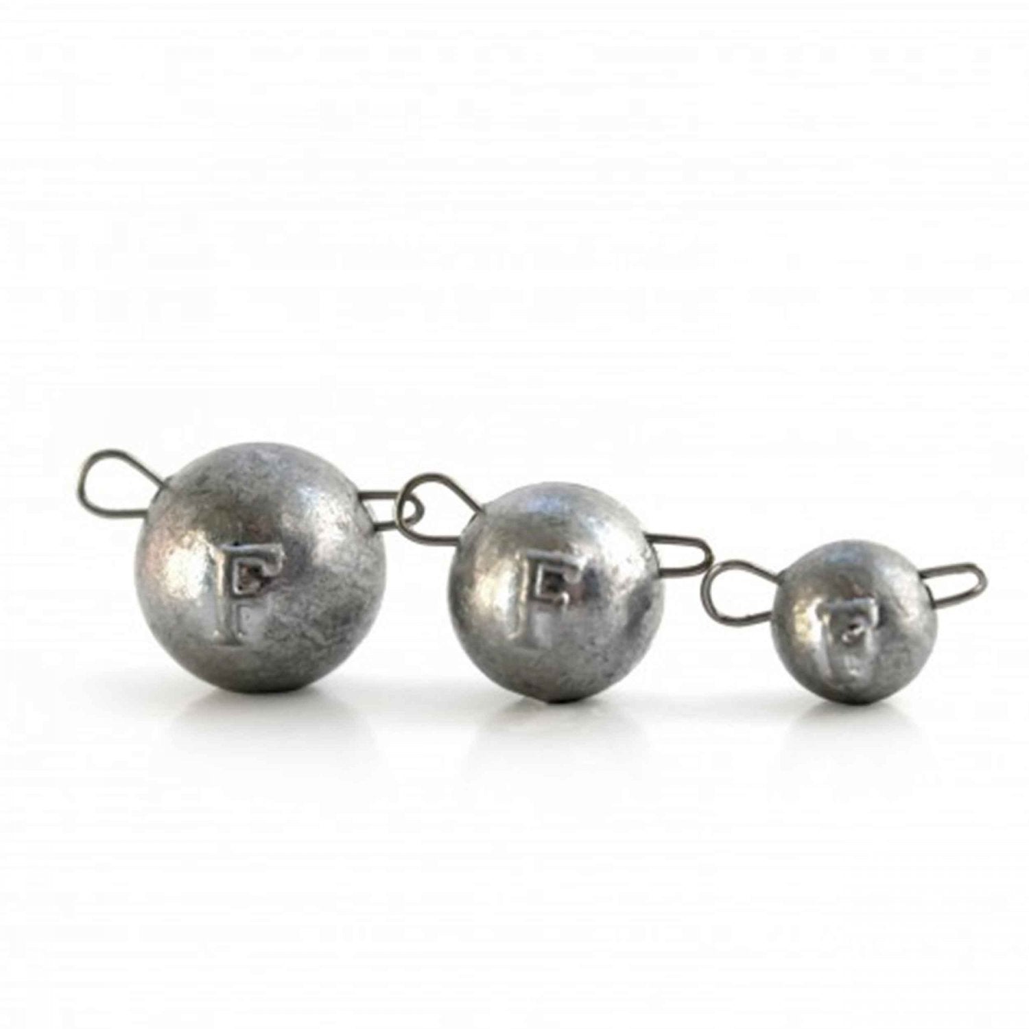Cap Jig Articulat Fanatik Cheburashka Natur 5buc/plic