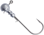 Cap Jig BERKLEY Fusion19 Pike Jigheads 2buc