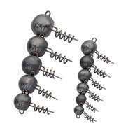 Cap Jig BERKLEY Fusion19 Screw-In Head