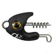 Cap Jig Quantum Screw Jig Head