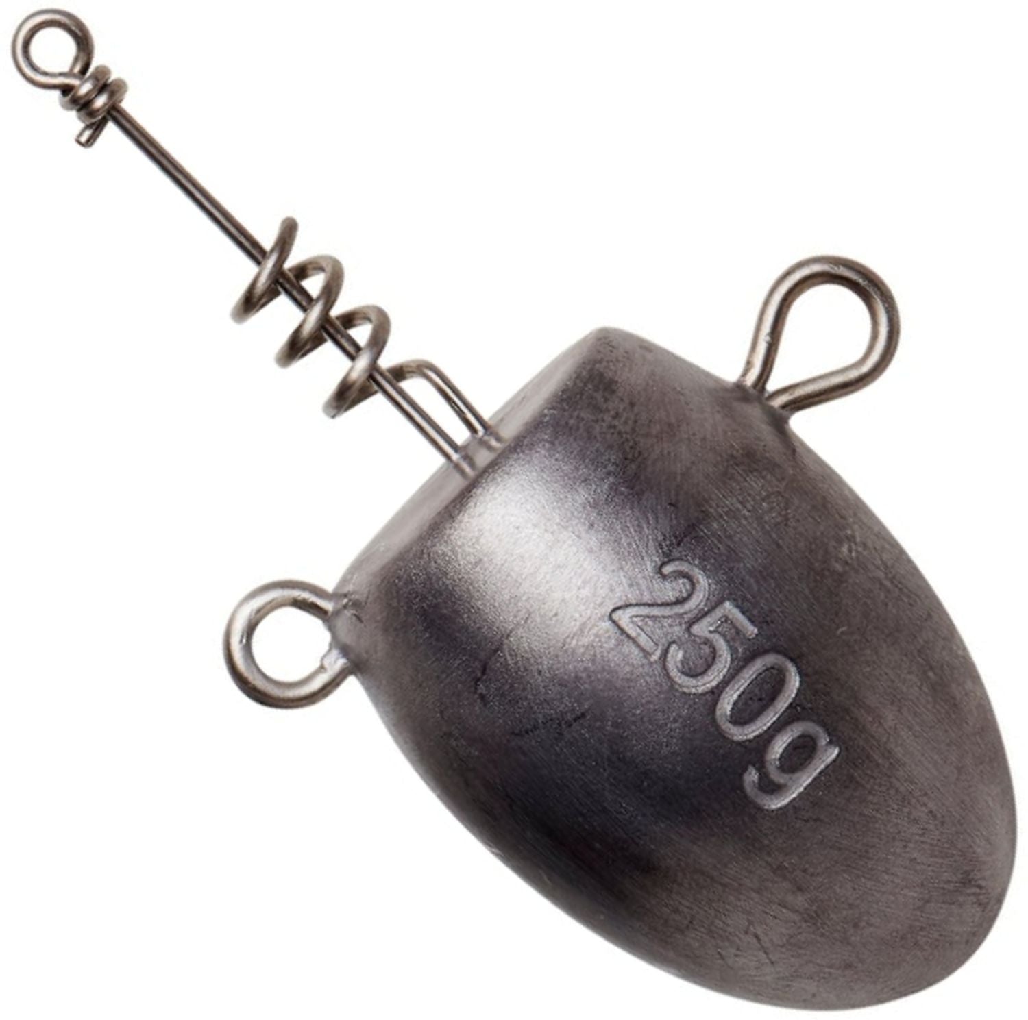 Cap Jig SAVAGE GEAR Corkscrew 1buc/pac