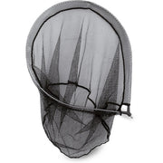 Cap Lineaeff Minciog Rotund 40x50cm