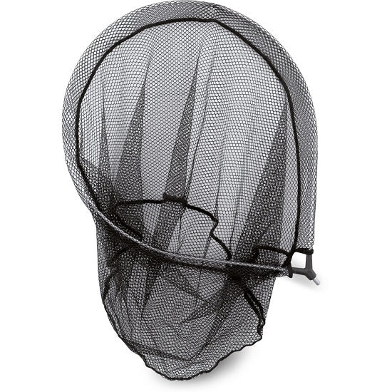 Cap Lineaeff Minciog Rotund 45x55cm