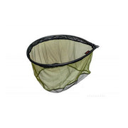 Cap Mincioc FL NGT 50/60