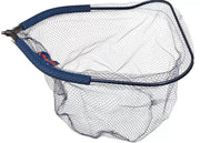 Cap Minciog BRAIN Competition Float Net, 45x55x35cm