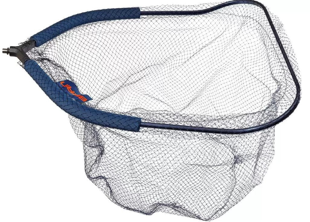 Cap Minciog BRAIN Competition Float Net, 45x55x35cm