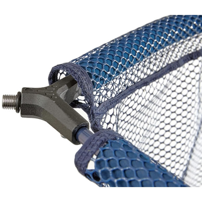 Cap Minciog BRAIN Rubber Net 55