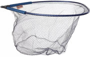 Cap Minciog BRAIN Speciemen Float Net, 65x70x45cm