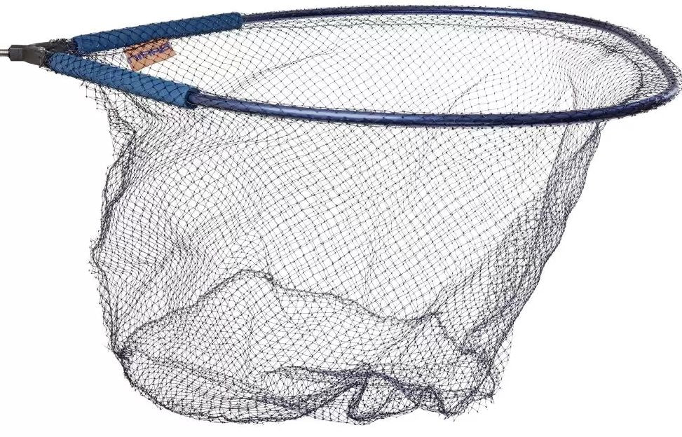 Cap Minciog BRAIN Speciemen Float Net, 65x70x45cm