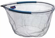 Cap Minciog BRAIN Super Lite Float, 40x45x30cm