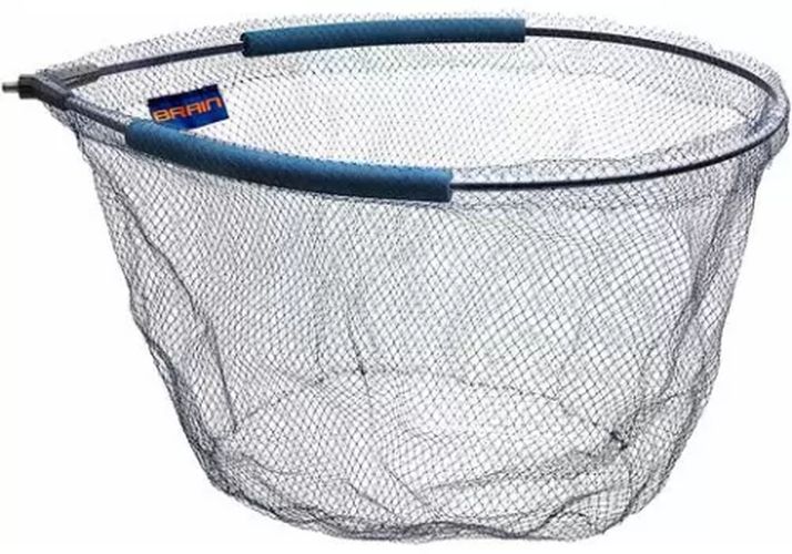 Cap Minciog BRAIN Super Lite Float, 40x45x30cm