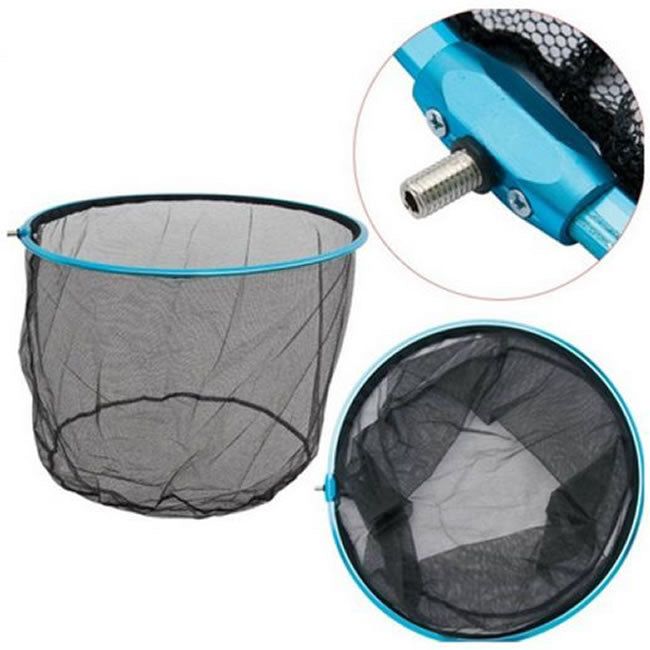 Cap Minciog Baracuda L1 50cm