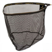 Cap Minciog Browning Black Magic Quick Dry 55x45x38cm 5x5mm