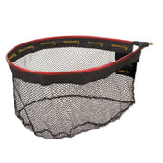 Cap Minciog Browning Carp Pro Speed 50x45cm