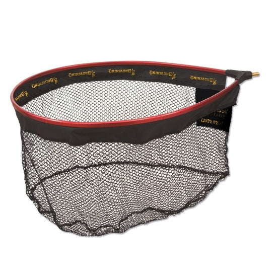 Cap Minciog Browning Carp Pro Speed 50x45cm