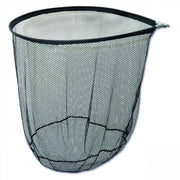 Cap Minciog Browning Landing Net Hypercarp 65x60x40cm 4x4mm