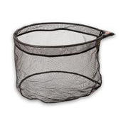 Cap Minciog Browning Litex HR420