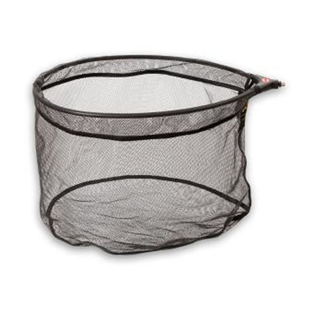 Cap Minciog Browning Litex HR420