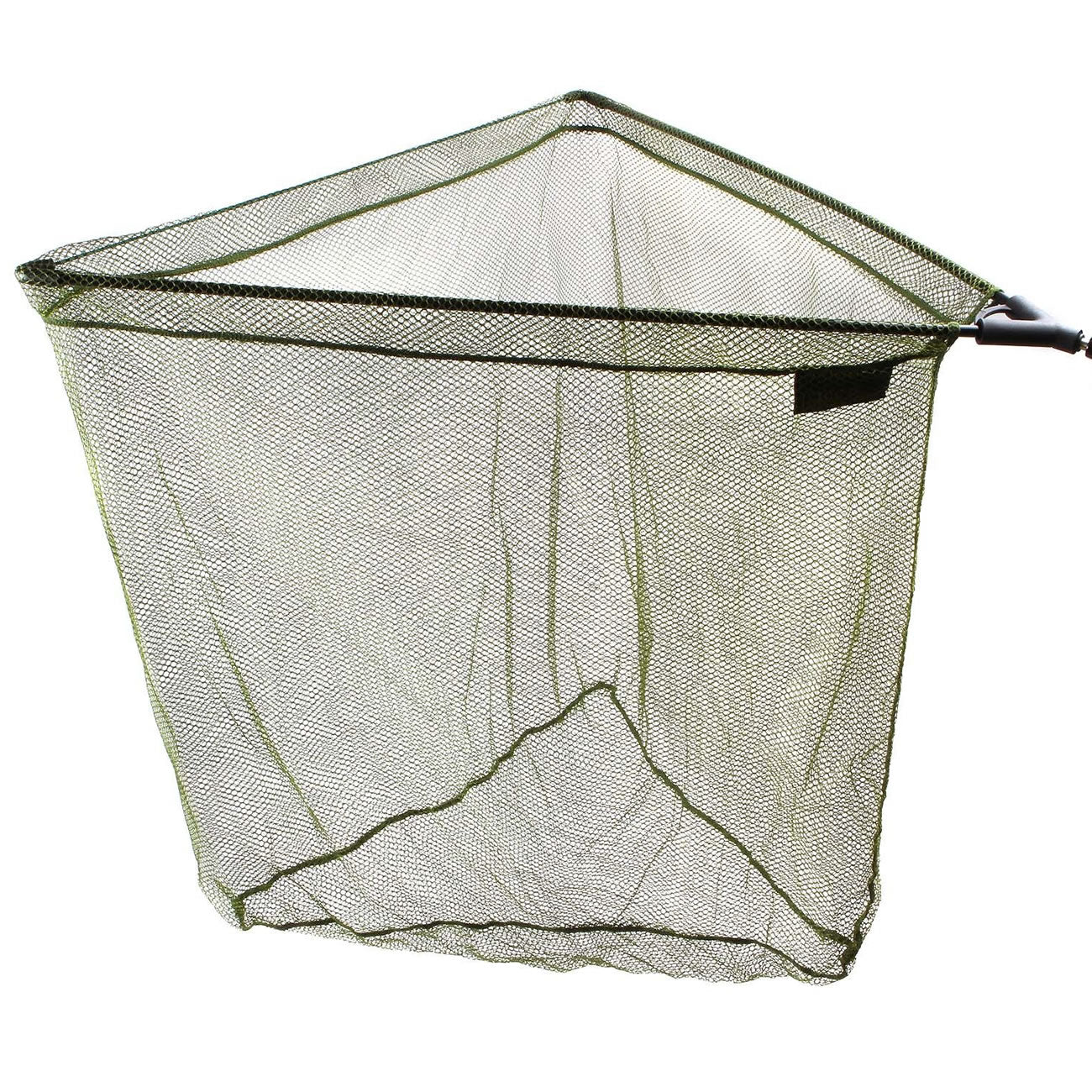 Cap Minciog CARP ACADEMY Cauciucat 1x1m, 6mm